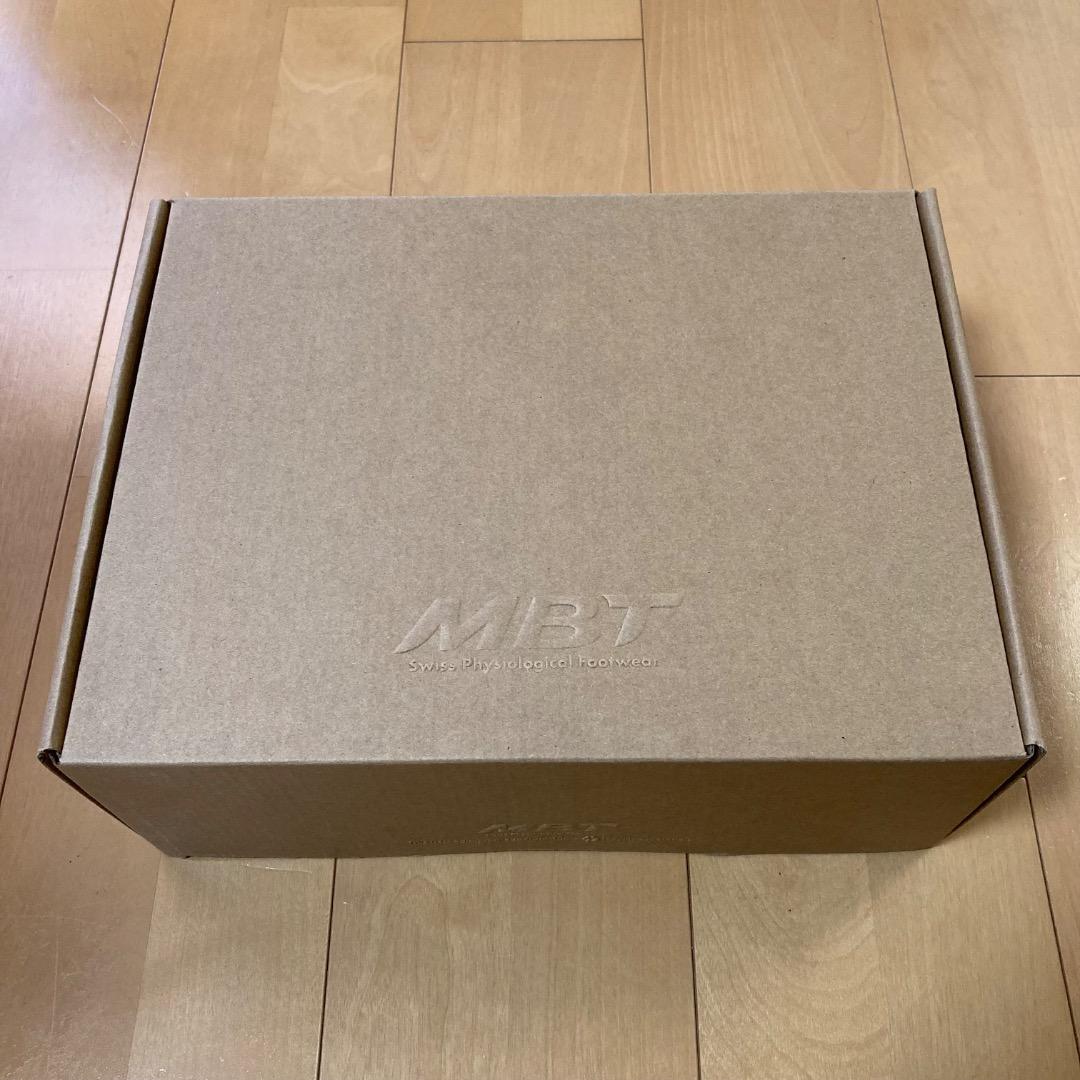 【新品】アシックス GLIDERIDE MAX メンズ 25.5cm