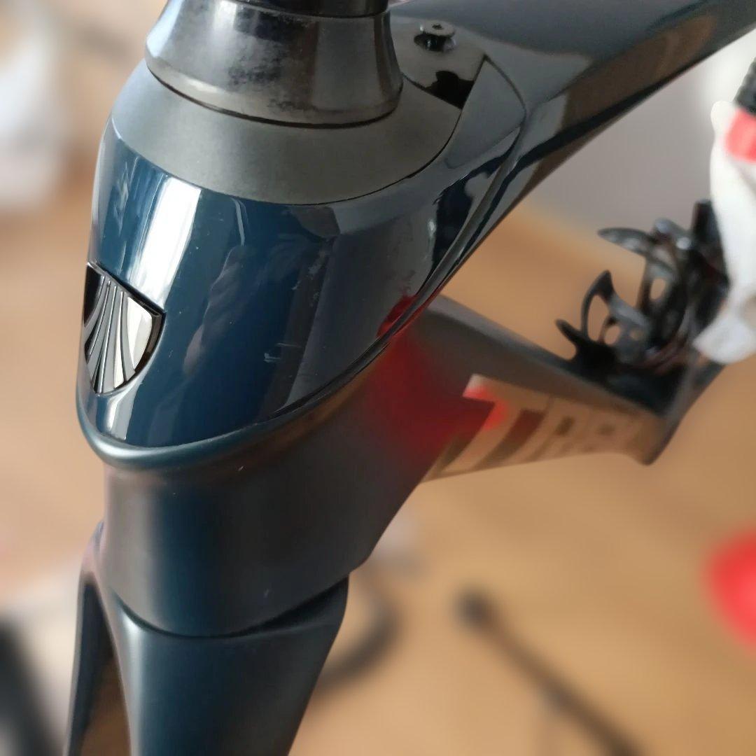 TREK Domane　SL5 Gen3　size50 　フレーム