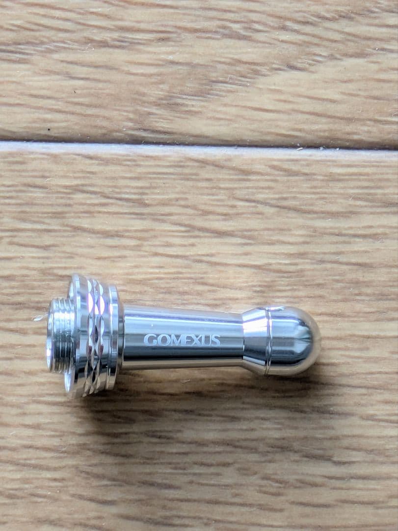 シマノ　21ナスキー　C2000S