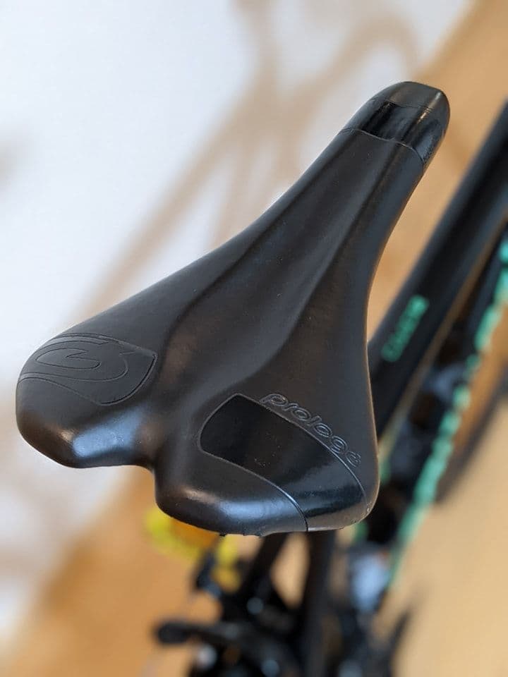 ふうたさん専用 Cannondale CAAD12 キャノンデールロードバイク