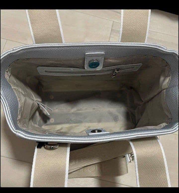 Kelly様