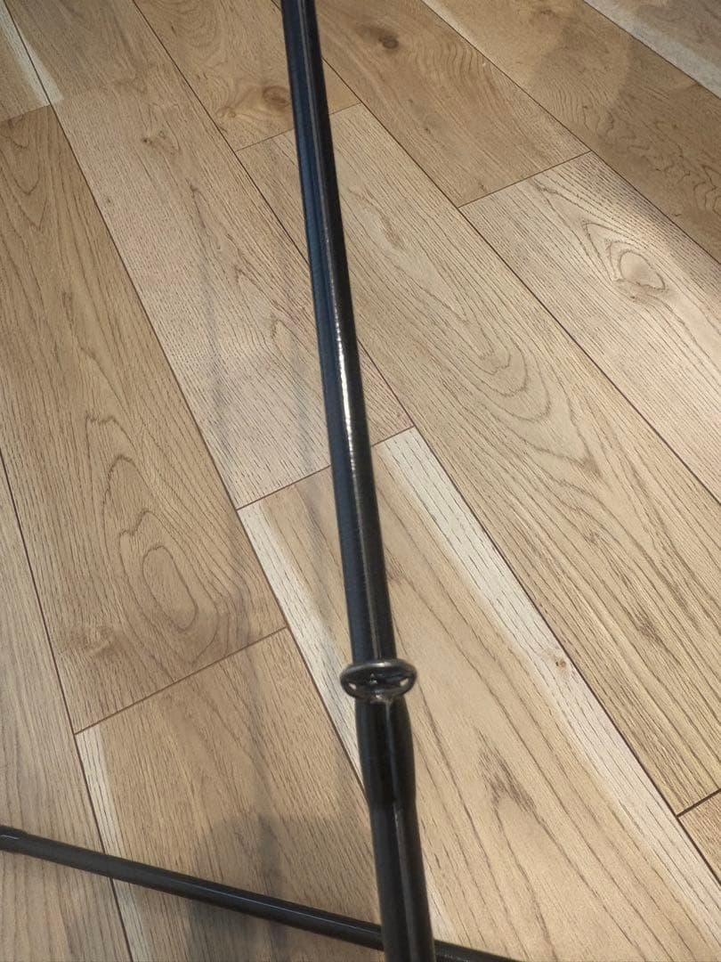 オールウェイク105マルチ