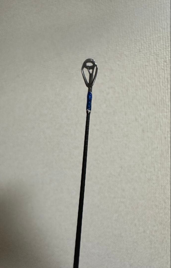 UNDEAD FACTORY 60UL白兎　逢魔時　コルクver
