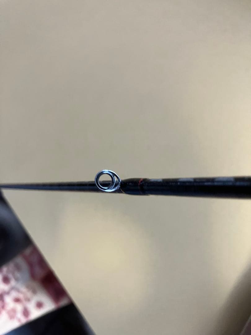 セフィアXtune S92ML＋