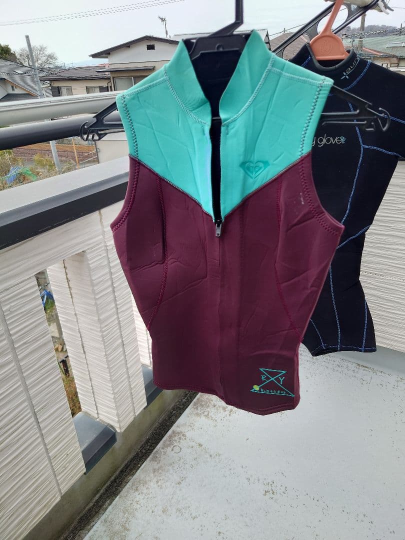ウェットスーツ８着　サーフィン　ボディーボード　KIDS　Mens　Ladies