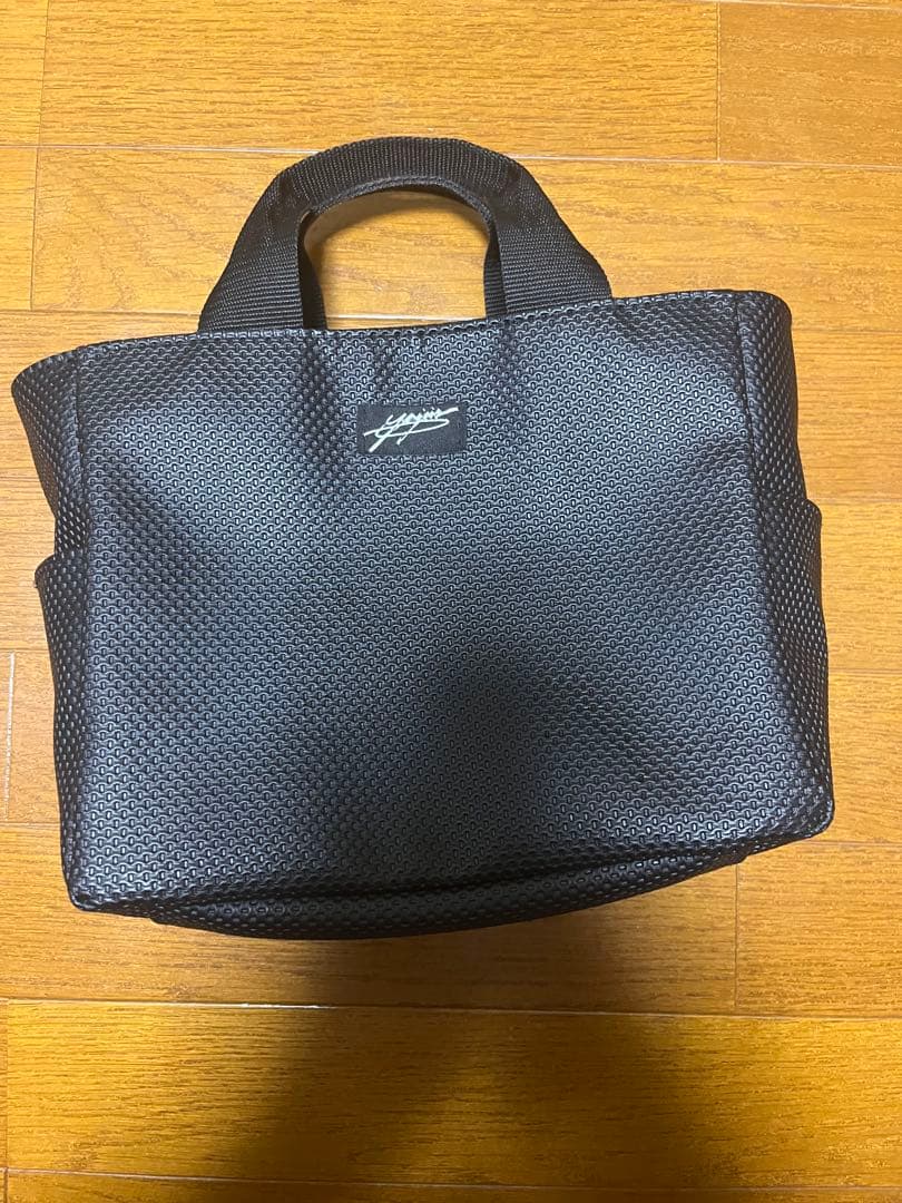 【希少品】846 ELITE COLLECTION カートバッグ