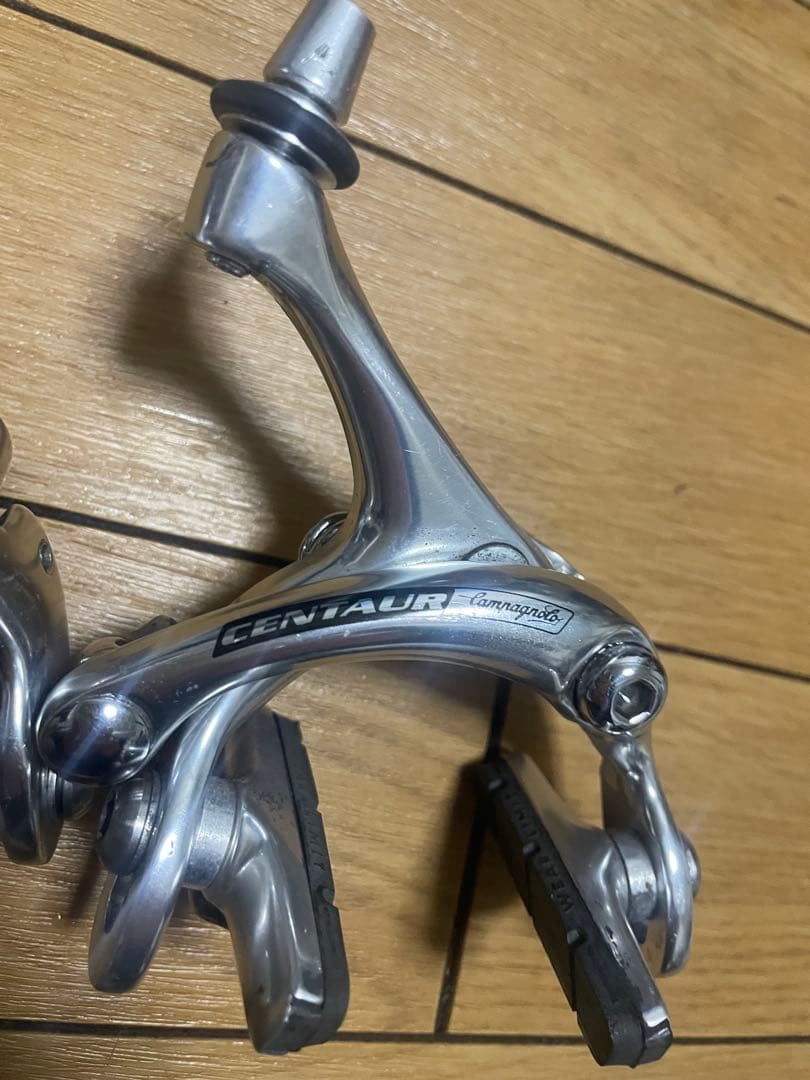 カンパニョーロ Campagnolo ケンタウル キャリパーブレーキ