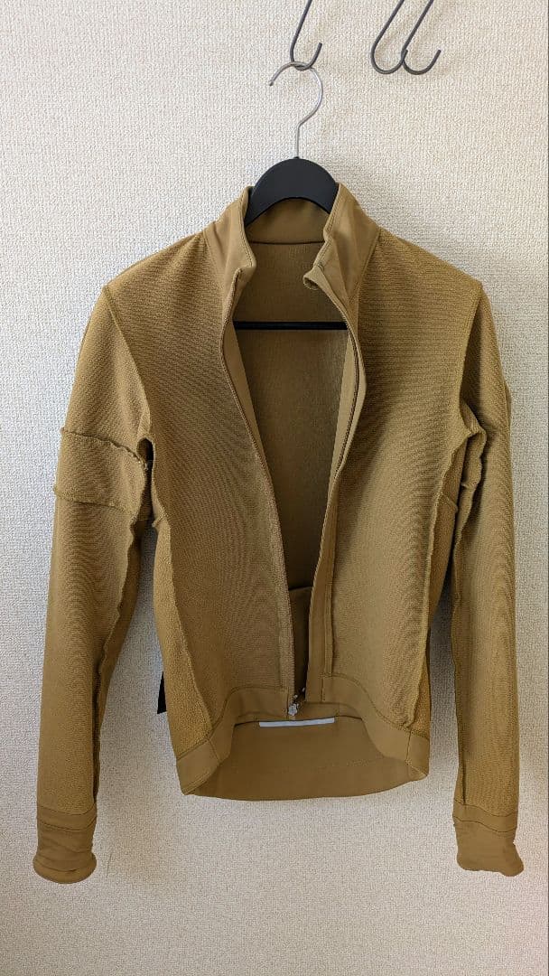 最終お値下げ！Rapha Core Winter Jacket XS