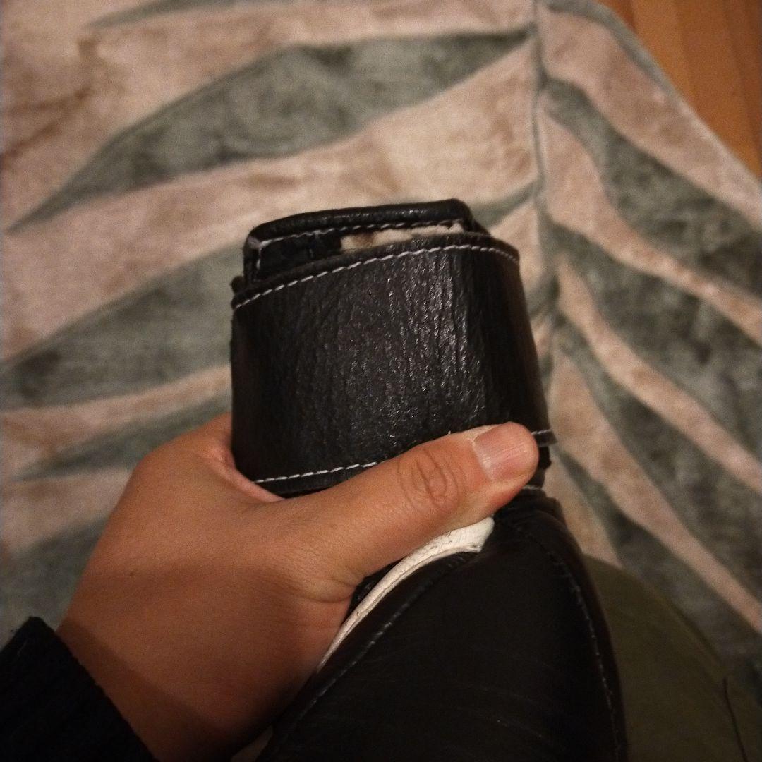 Winning ボクシンググローブ 10 oz　MS300