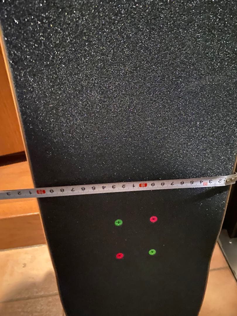 スケートボードコンプリート　トラックテンサー ベアリング　ニンジャ　ムラサキ