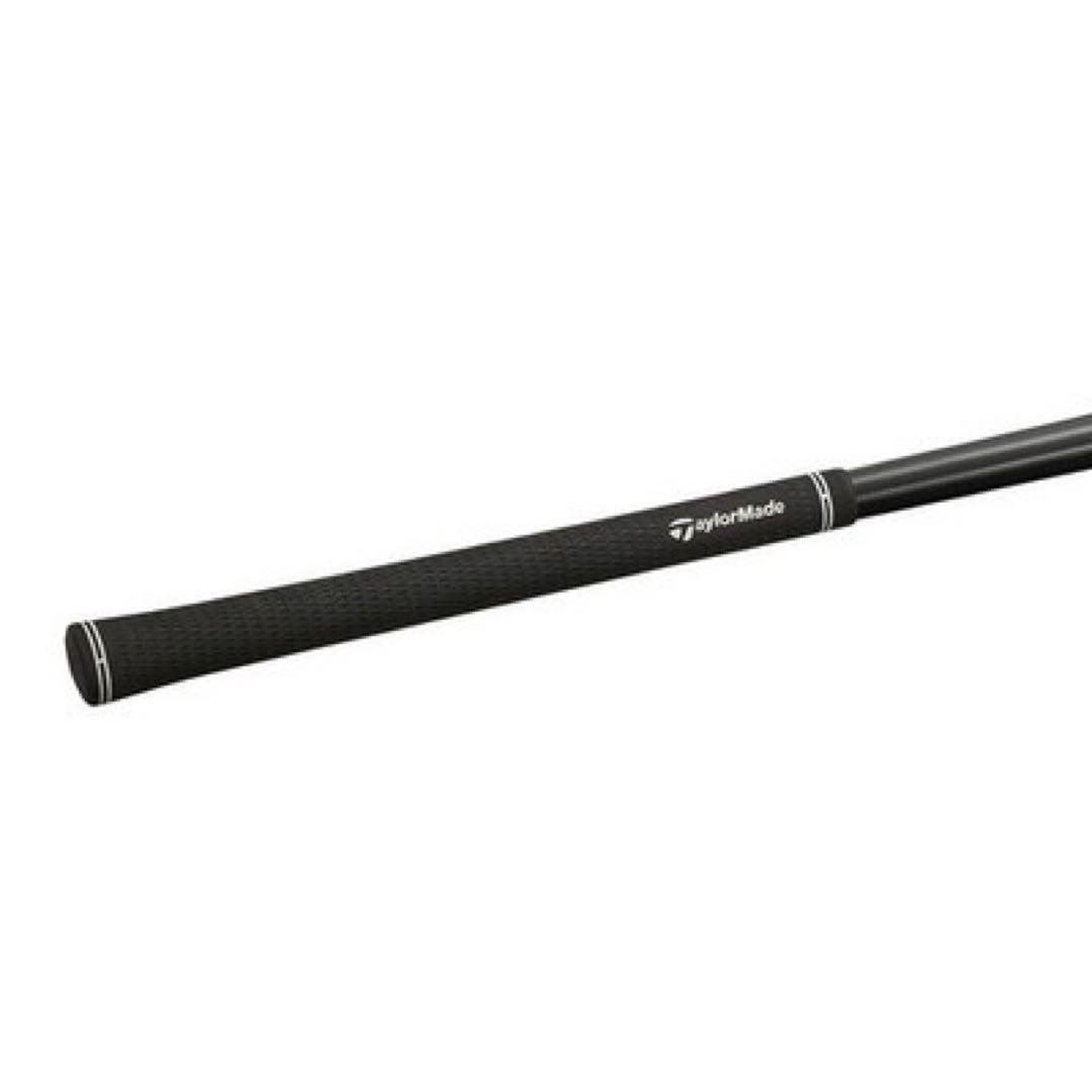 新品未使用TaylorMade テーラーメイド プラクティスバット TM25