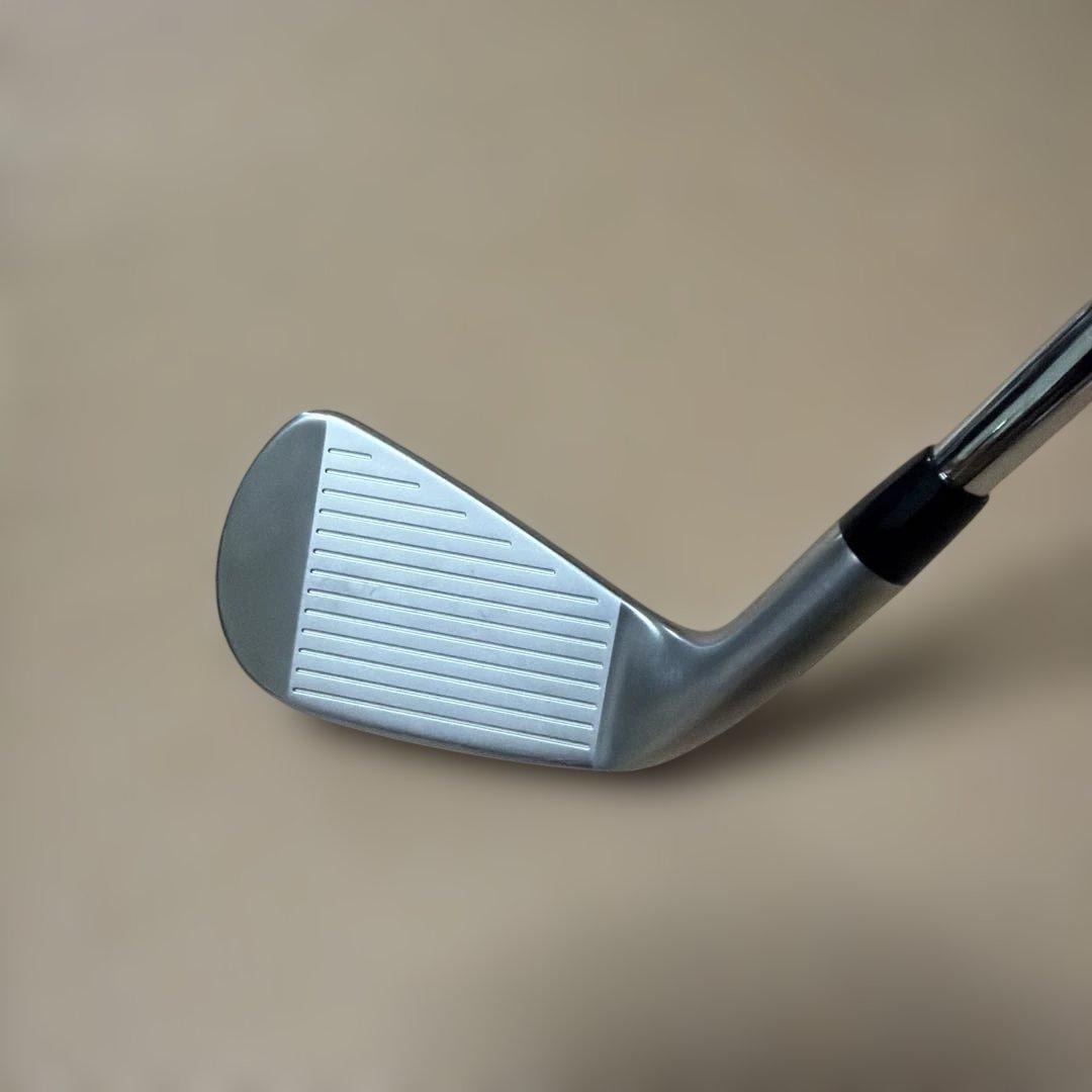 Titleist タイトリスト 2025 T150 T250 アイアン コンボ