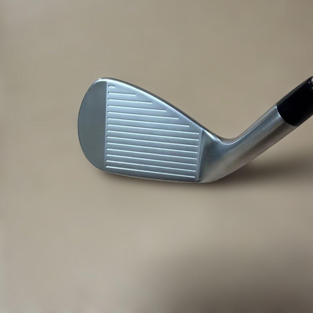 Titleist タイトリスト 2025 T150 T250 アイアン コンボ