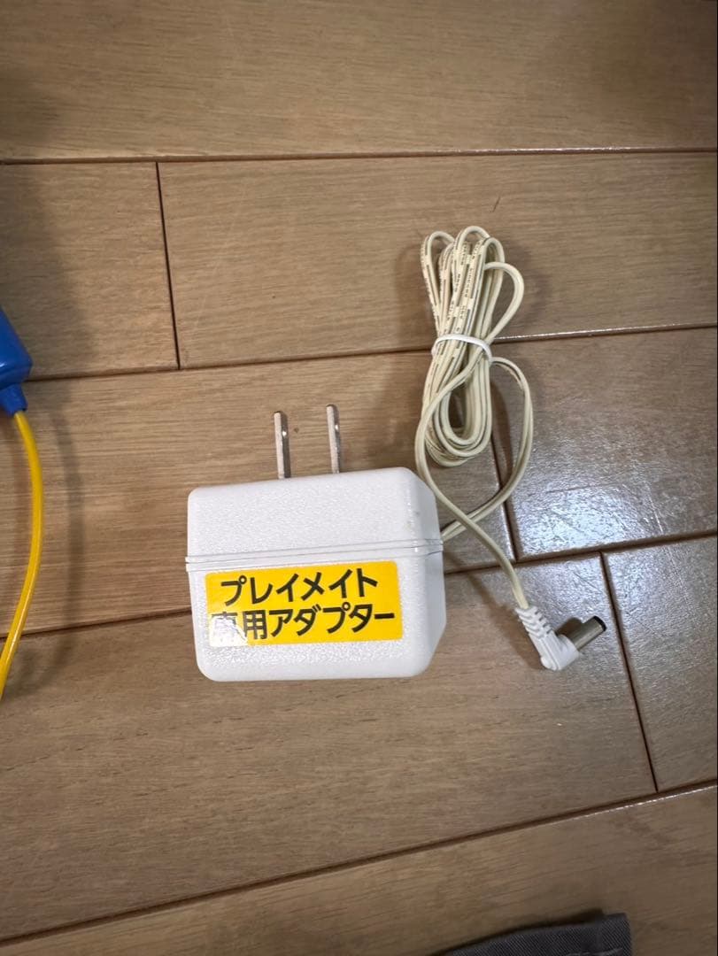 R①