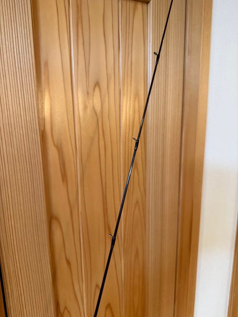 【未使用品】ハートランドHL6101MLFB-SV11