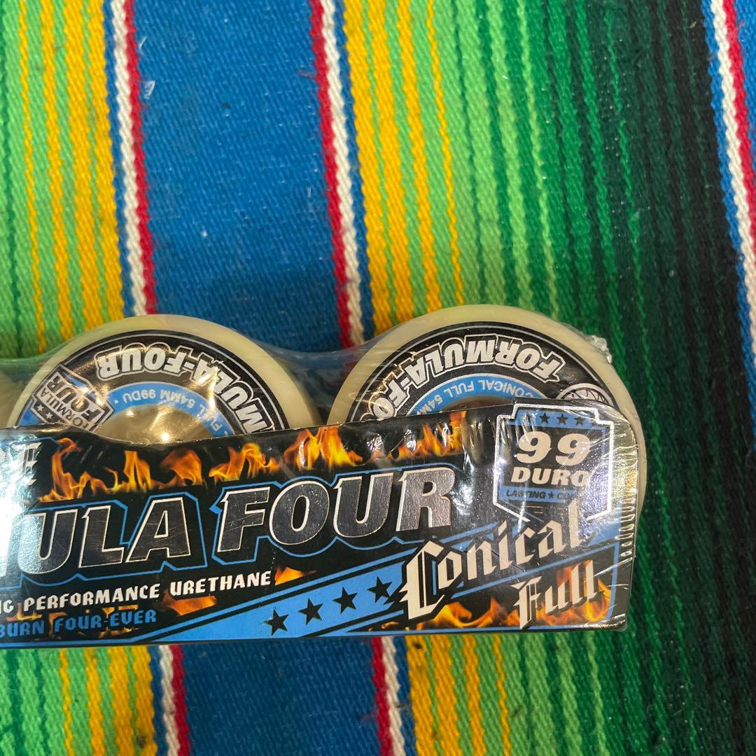 スピットファイアSpitfire Formula Four 99A