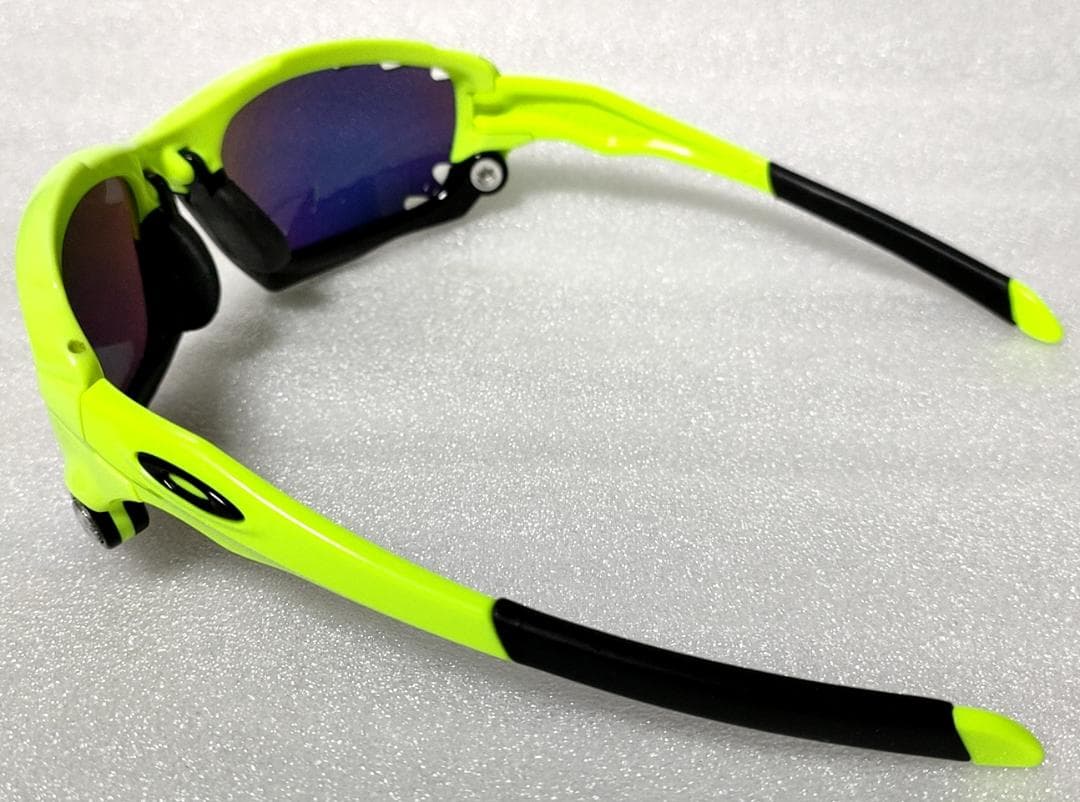 オークリー ジョウボーン サングラス OAKLEY 偏光 自転車 ロードバイク