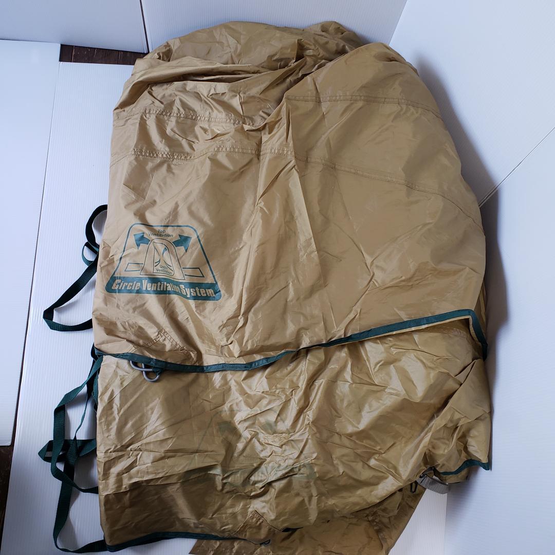 【専用出品】状態確認中