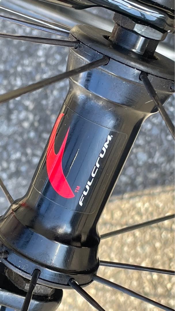 まだ走るぞ。Inter Max sports RAYS インターマックス　レイズ
