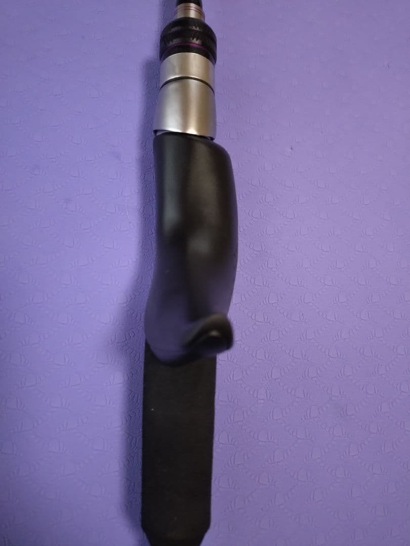 シマノサーベルマスターXRテンヤ91H170