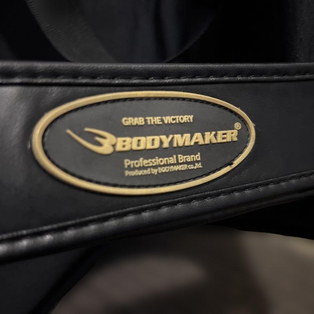 BODYMAKER ボディープロテクター