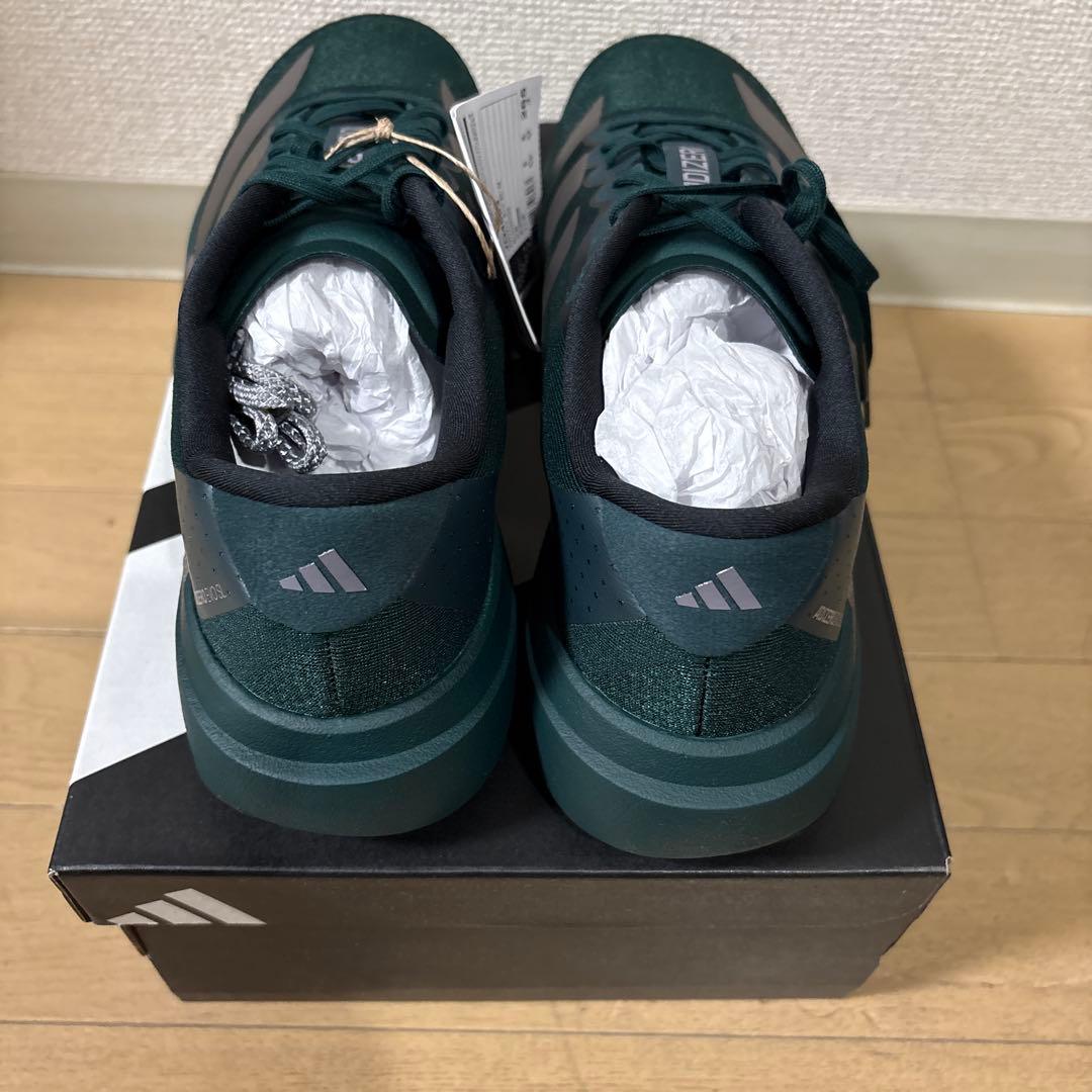 スパイク・シューズ adizero Evo SL M
