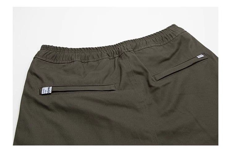 Nanamica Chino Pants ジーパン  カジュアルパンツ XL