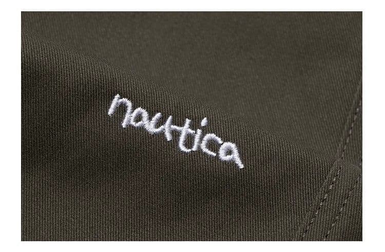 Nanamica Chino Pants ジーパン  カジュアルパンツ XL