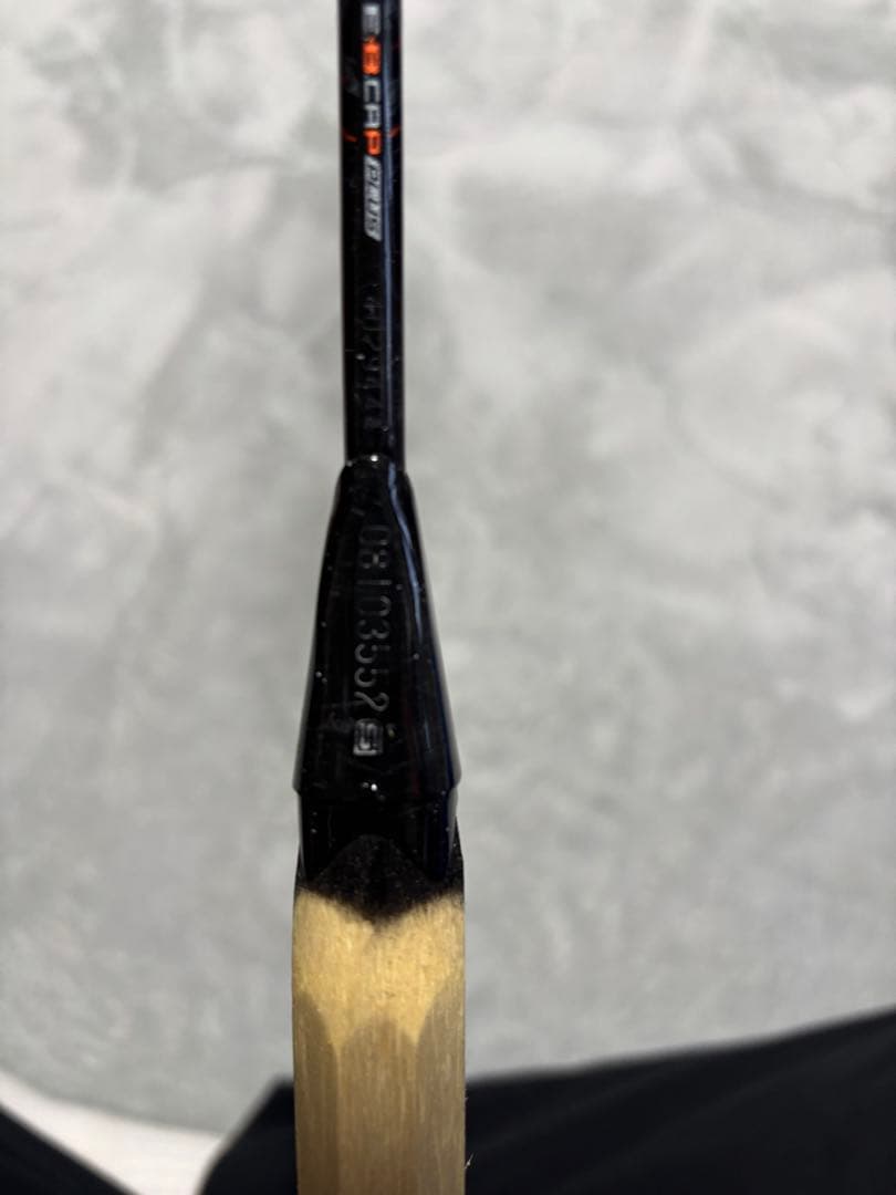 ラケット YONEX ASTROX99 pro