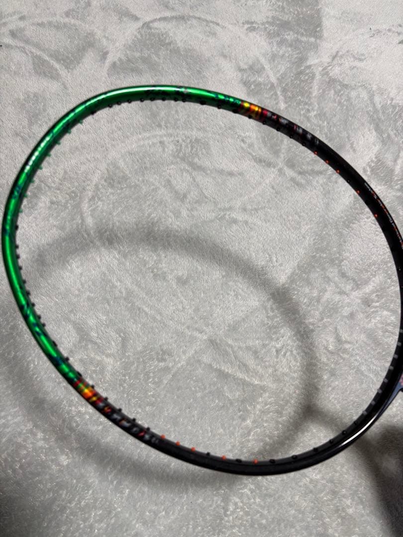 ラケット YONEX ASTROX99 pro