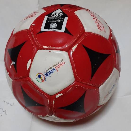 サッカーセット