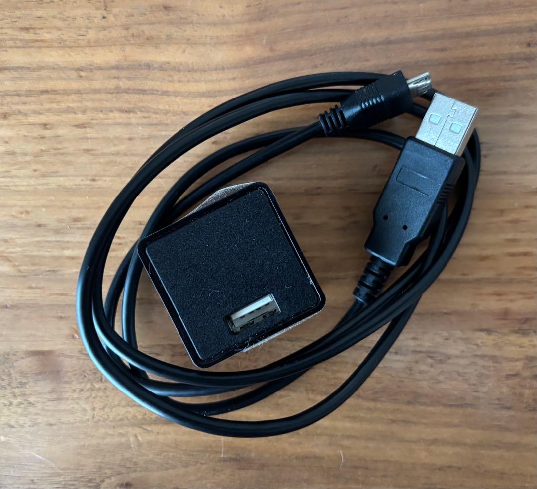 美品 EAGLE VISION NEXT2 EV-034 ホワイト 距離測定器