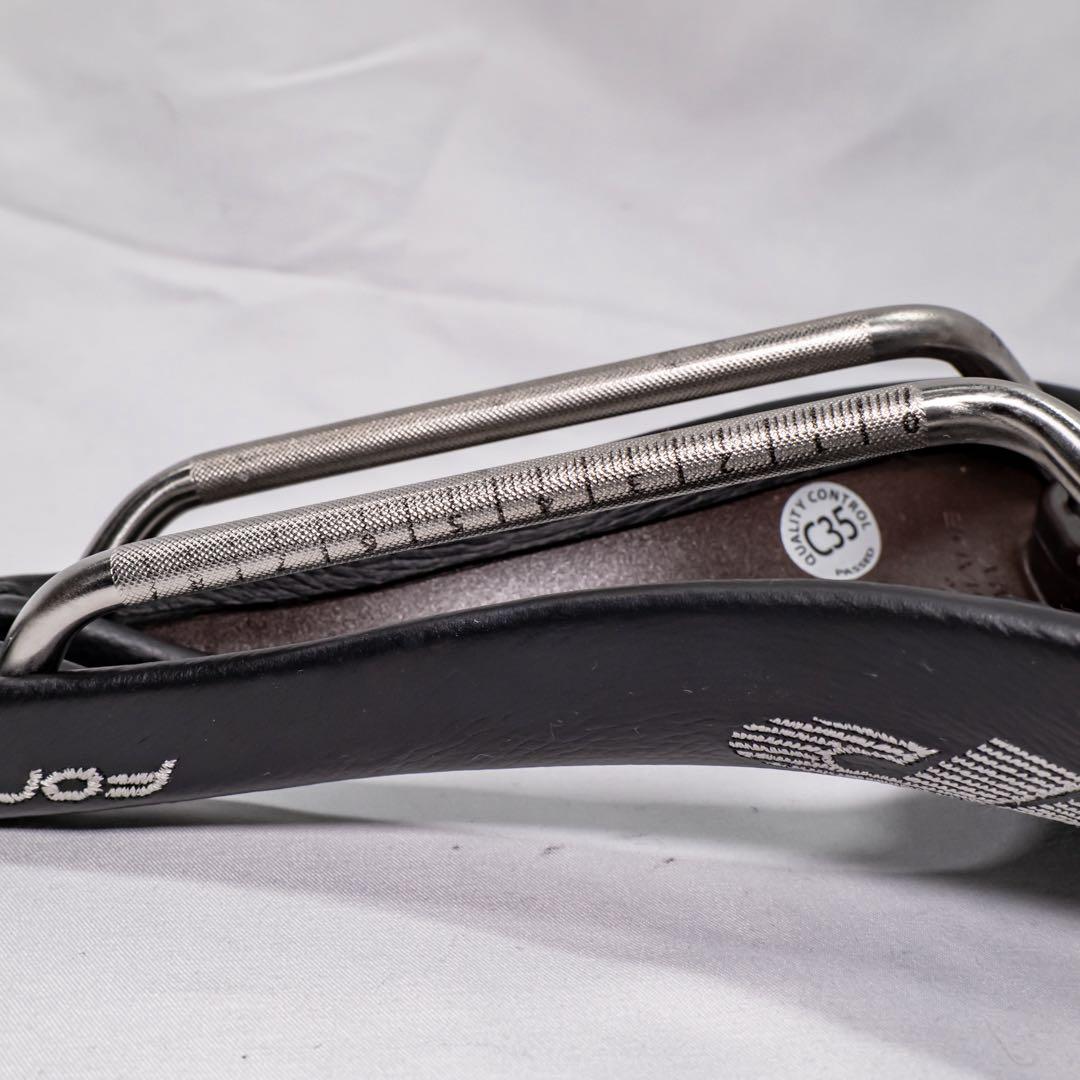 Selle SMP Forma ブラック