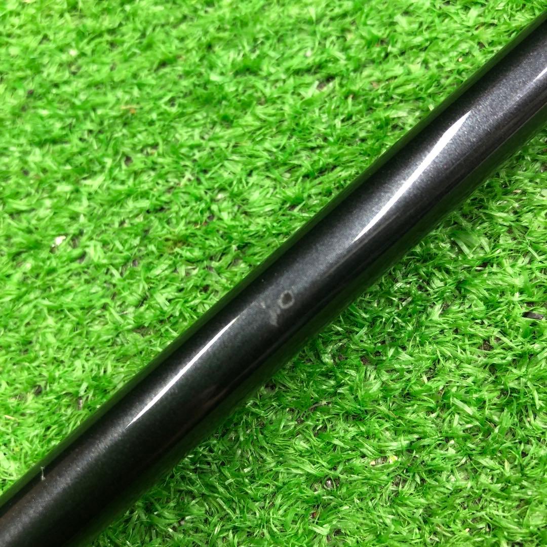 Gsh-1008 Diamana シャフト単品 flexS TM55 スリーブ付