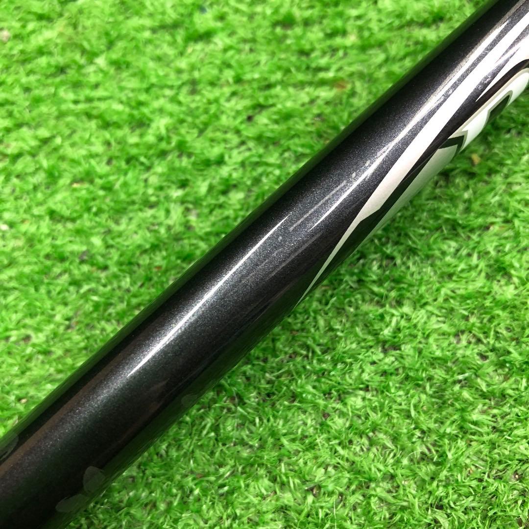 Gsh-1008 Diamana シャフト単品 flexS TM55 スリーブ付