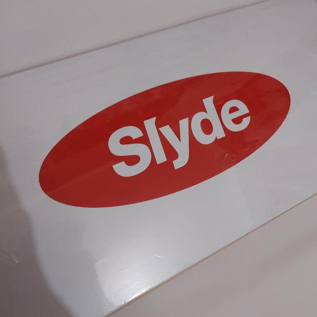【新品未使用】Slyde スケートボード【7590円】