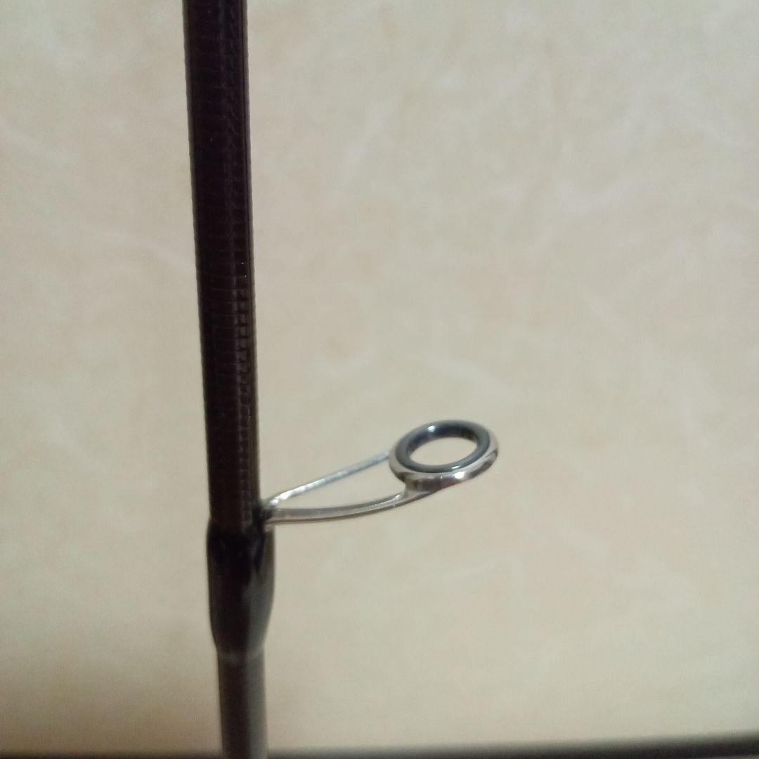 20コルトux612L （ジャンク品）