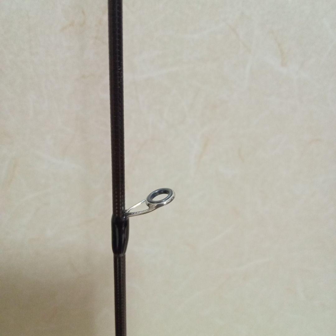 20コルトux612L （ジャンク品）