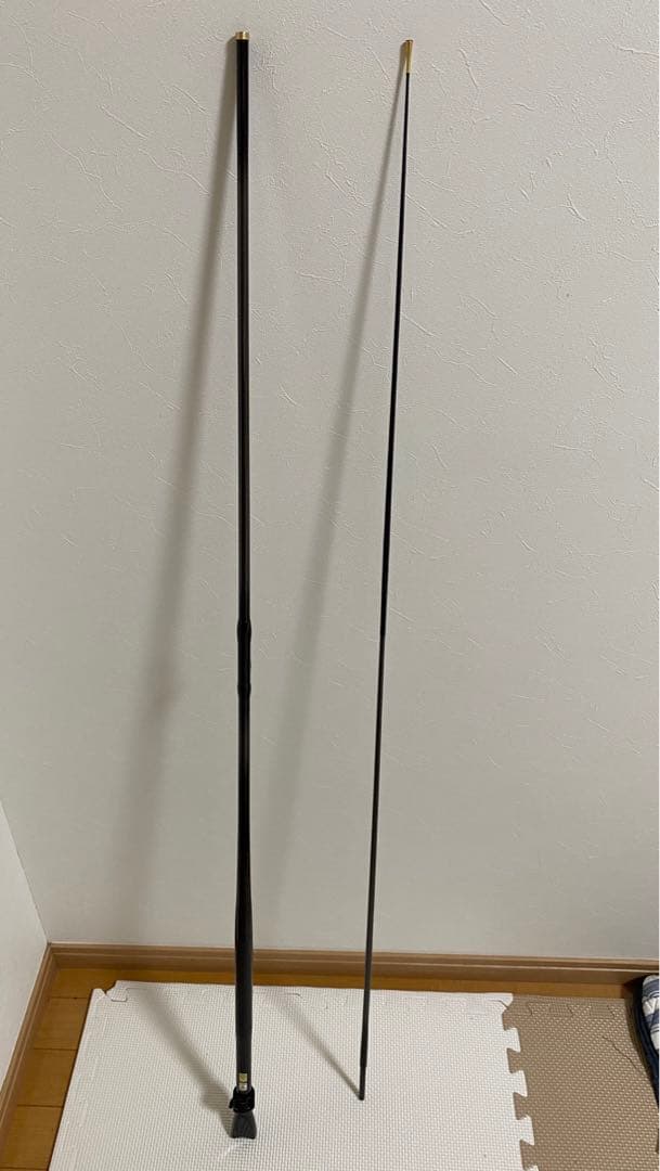 シマノ　幻波　マゴチ　M240