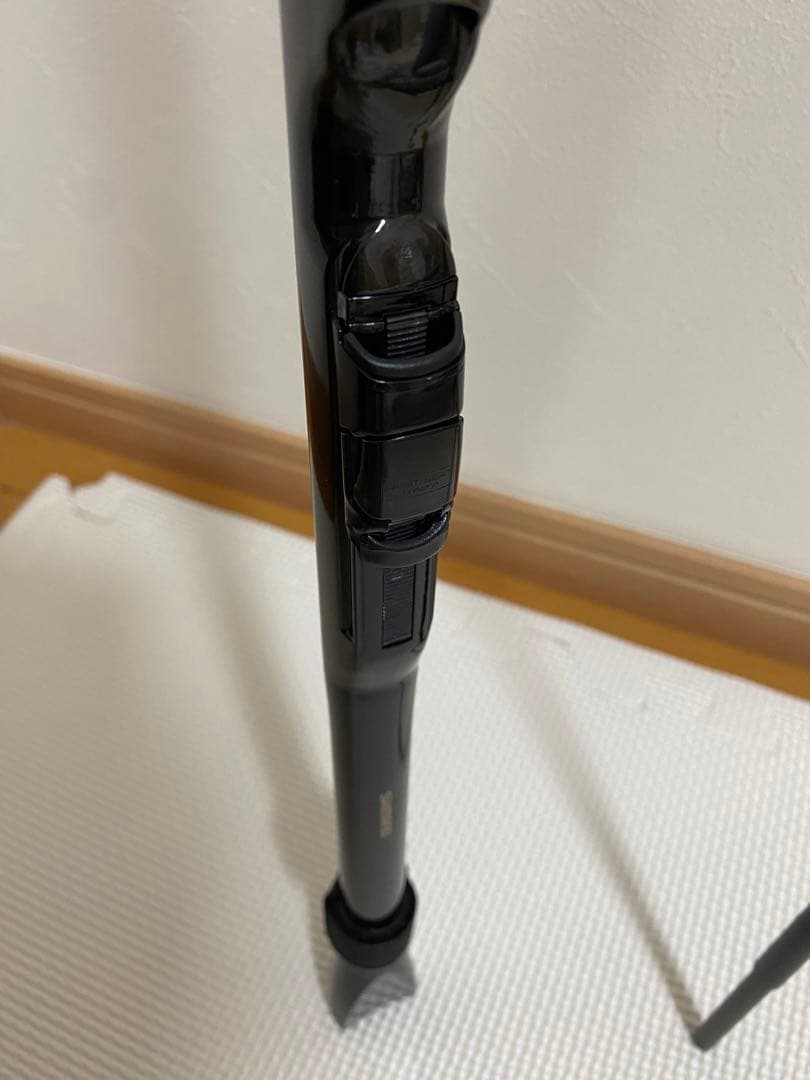 シマノ　幻波　マゴチ　M240