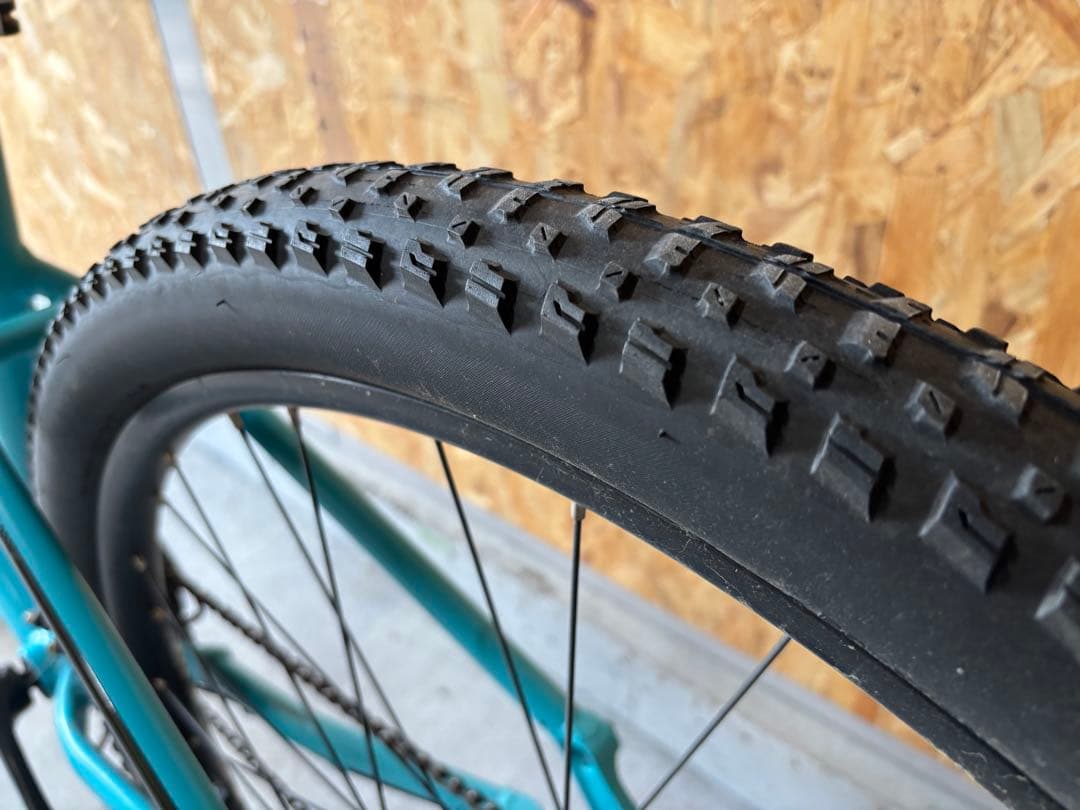 Kona lanai コナ ラナイ L 29インチ