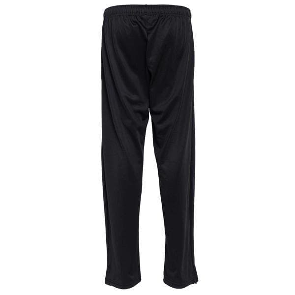 SVOLME/スボルメ ジャージパンツ 大人用 サッカー フットサル