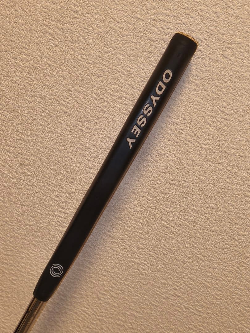 オデッセイ(odyssey) ミドルコレクション #2 パター