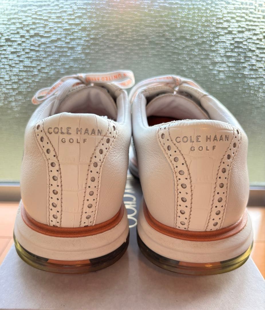 コールハーン UNITED ARROWS GRAND360