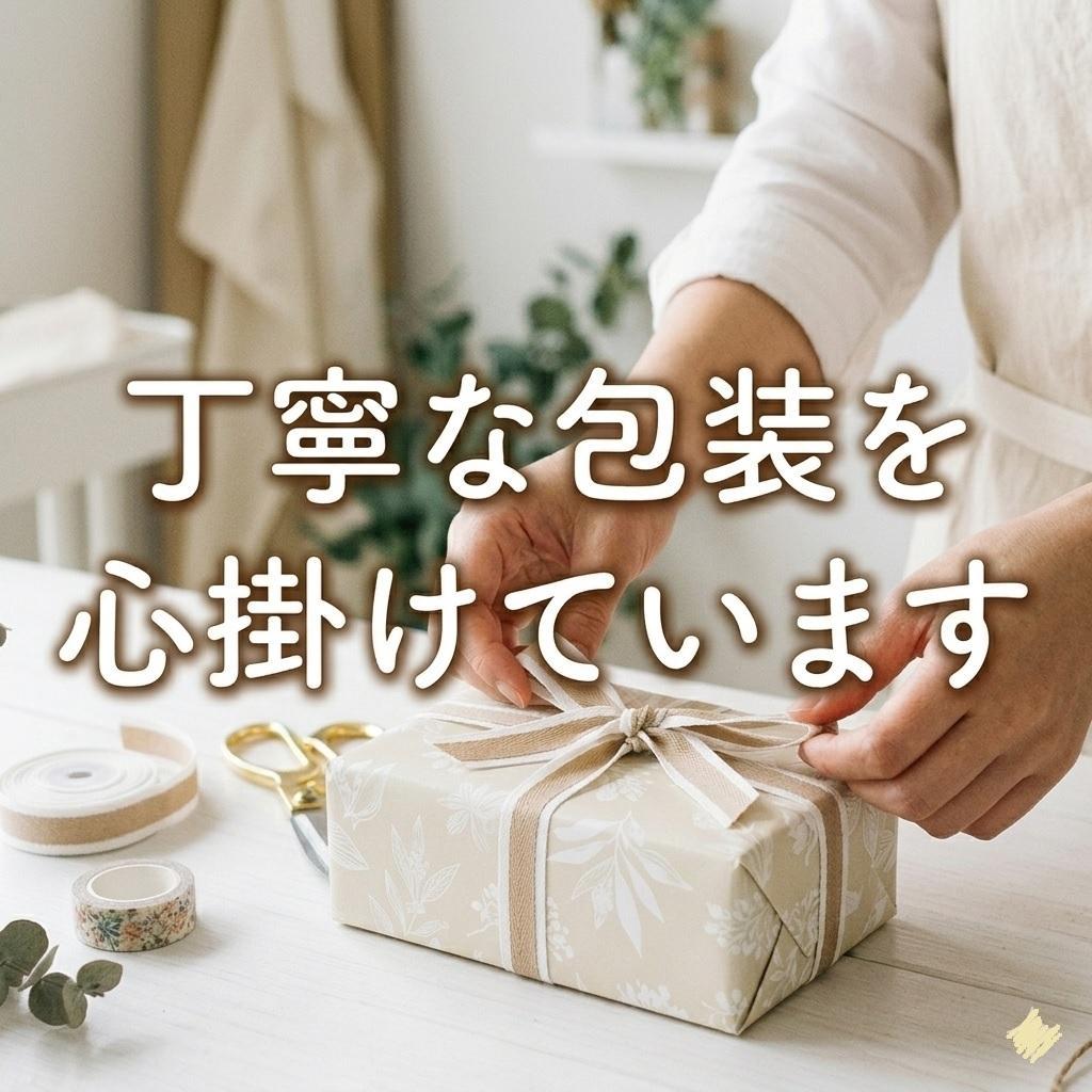 ウッドチッパー 粉砕機 エンジン粉砕機 ガーデンシュレッダー 小枝粉砕機 ゴMM