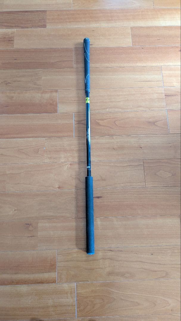 エリート ワンスピード エボリューション33.5インチ465g