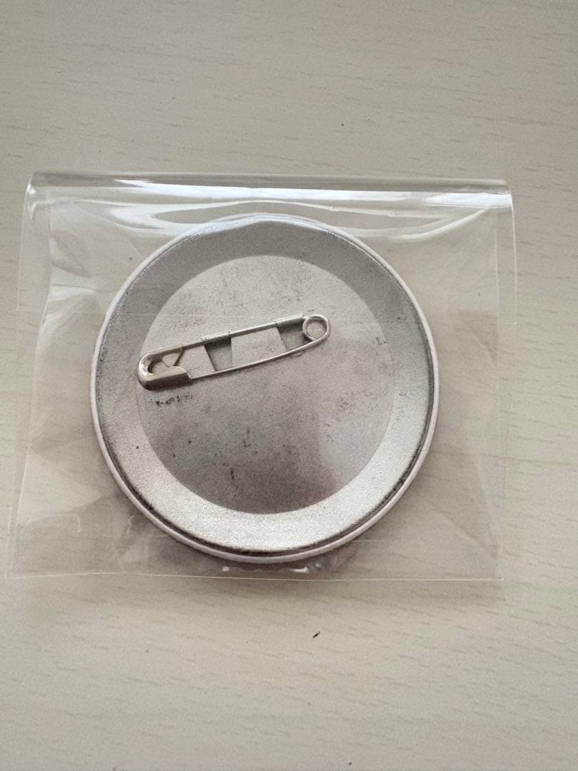 瀬名泉 テーマ缶