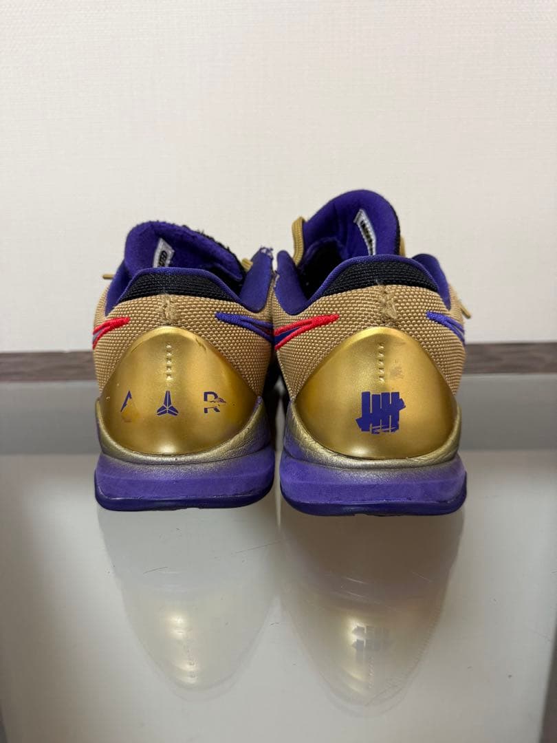 ボール Kobe5