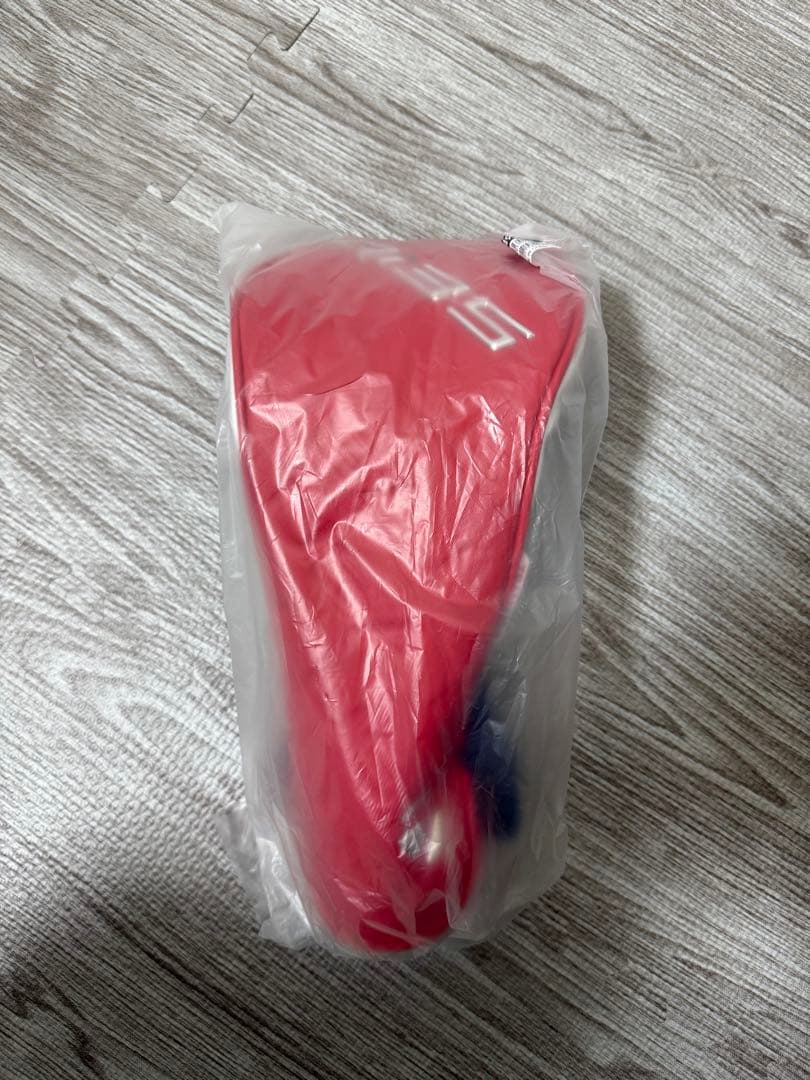 クラブ TaylorMade Qi35 Teams Edition