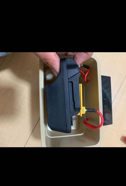 電動リール　日立　HIKOKI バッテリー　イカメタル　ダイワ　シマノ